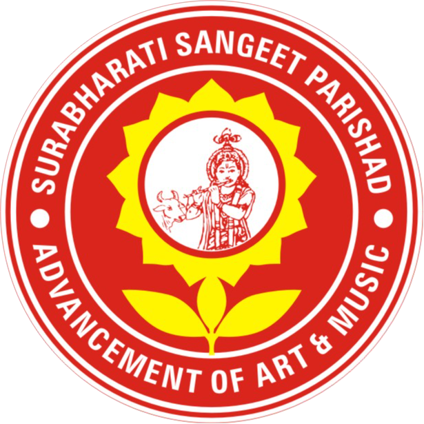 Surabharati Sangeet Parishad Alumni